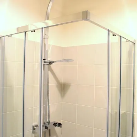 Designer Flat In Trendy Vinohrady! Designový Skvost Na Pražských Vinohradech! Praha